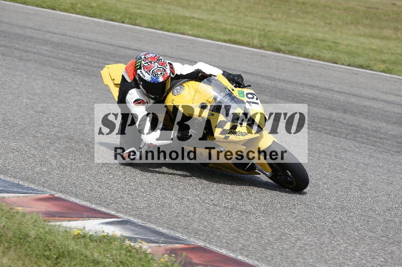 /Archiv-2025/24 08.06.2025 TZ Motorsport ADR/Gruppe gruen/19